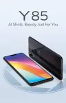 Vivo Y85 6/128 GB