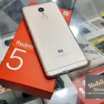 XIAOMI REDMI 5 (3/32 GB