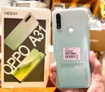 OPPO A31 6/128 GB