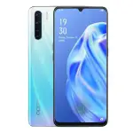 OPPO F15 8/256 GB