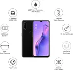 OPPO A31 6/128 GB