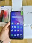 VIVO Y11 6/128 GB