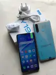 VIVO Y19 6/128 GB
