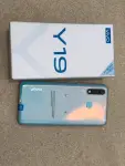 VIVO Y19 6/128 GB