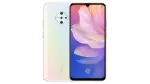 VIVO S1 PRO 8/128 GB