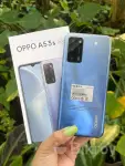 OPPO A53  8/256GB