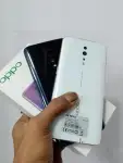OPPO RENO Z 8/256 GB