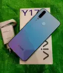 VIVO Y17 8/256GB