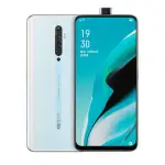 Oppo Reno 2 z  (8/256GB) Display Finger