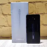 Oppo Reno 2 z  (8/256GB) Display Finger