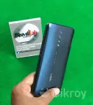 Oppo Reno 2 z  (8/256GB) Display Finger