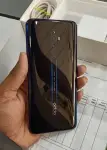 Oppo Reno 2 z  (8/256GB) Display Finger