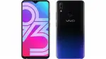 VIVO Y93 6/128 GB