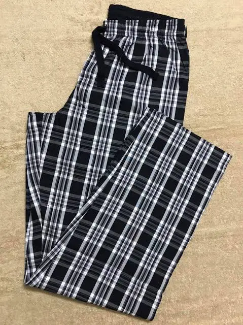 অগ্রিম কোন টাকা দিতে হবে না, সম্পূর্ণ ক্যাশ অন ডেলিভারি।