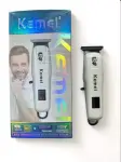 Kemei KM-234 (Price 1299)