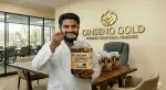 Natural Energy Blend–শরীরের দুর্বলতা কাটিয়ে যৌন শক্তি বৃদ্ধিতে সহায়ক