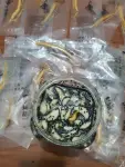 Natural Energy Blend–শরীরের দুর্বলতা কাটিয়ে যৌন শক্তি বৃদ্ধিতে সহায়ক