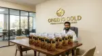 Natural Energy Blend–শরীরের দুর্বলতা কাটিয়ে যৌন শক্তি বৃদ্ধিতে সহায়ক