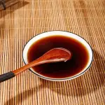 কোরিয়ান রেড জিন্সেঙ
