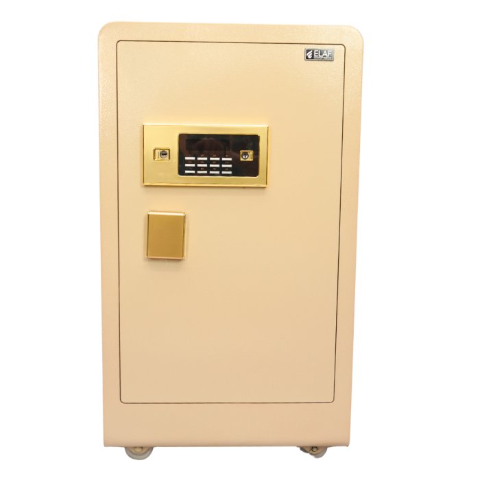 ELAF DIGITAL SAFETY LOCKER (FT-70Q)