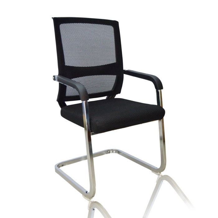 OFFICE CHAIR (FT-VJ019)