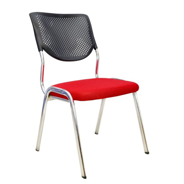 Office Cubicles Chair (FT- V07)