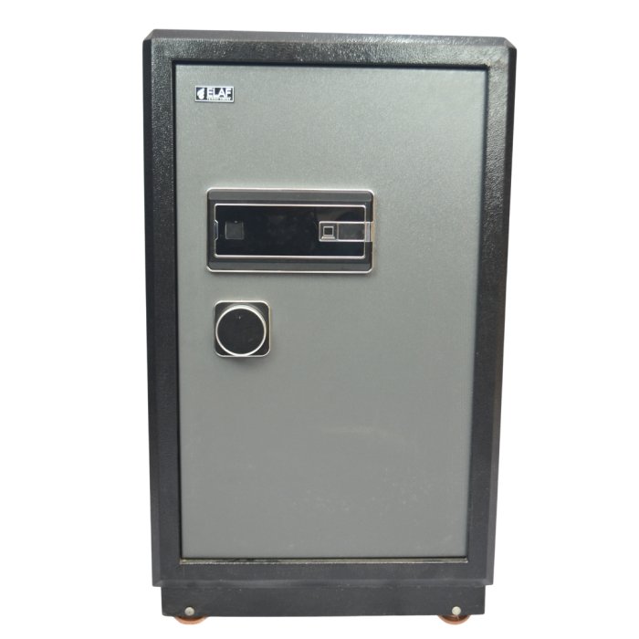 ELAF DIGITAL SAFETY LOCKER (FT-H282)