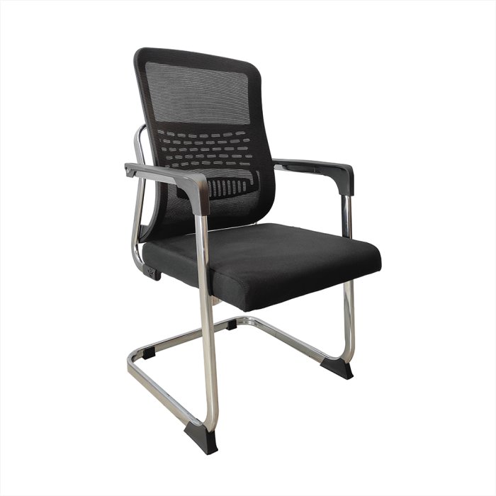 OFFICE CHAIR (FT-V823C)