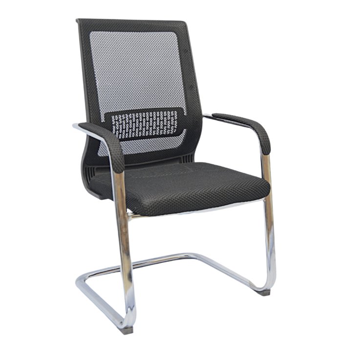 Office Visitor Chair (FT-1188)