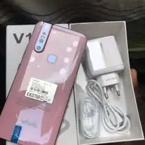 VIVO V15 8/256 GB