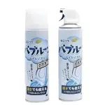 Multipurpose Toilet Foam Cleaning Spray