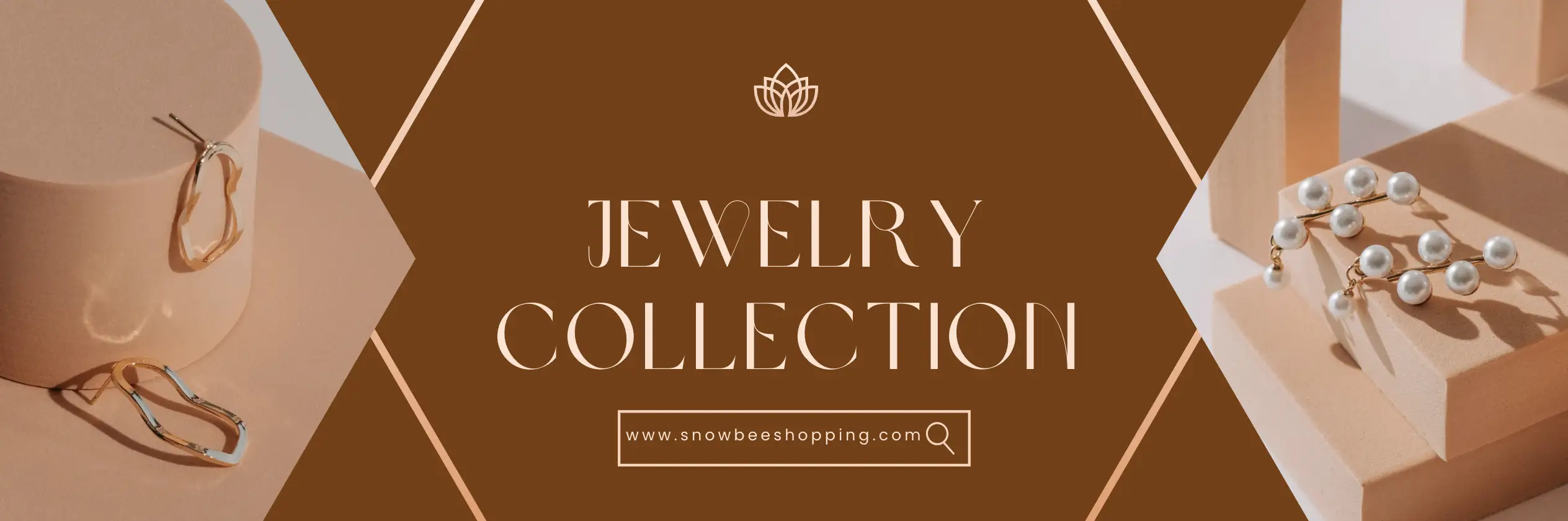 https://snowbeeshopping.com/