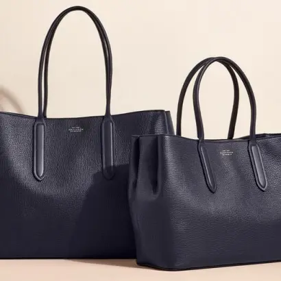 BAGS