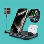 Electronics & Gadget