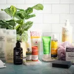 HEALTH & BEAUTY