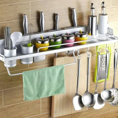 Kitchen Appliance