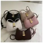 Women's Vintage Shoulder Bag