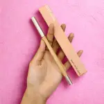 Beauty Glaze NUDE Kajal Liner