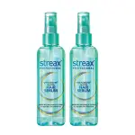 Streax Hair Serum 115 ml