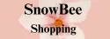 Snow Bee Shopping – Jewelry, Gadgets & Beauty Products Online in Bangladesh