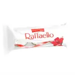 Ferrero Raffaello T3