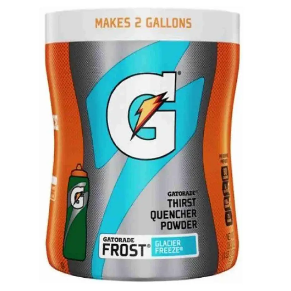 gatorade-frost-glacier-freeze-thirst-quencher-sports-drink-mix-powder