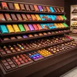 chocolat Special Offer