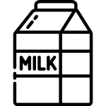 FORMULA MILK