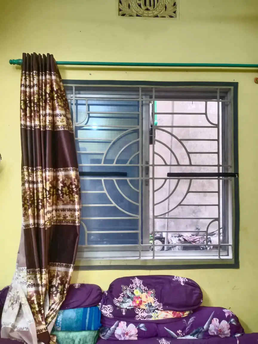 mosquito Net,windows mosquito net,kitchen mosquito net