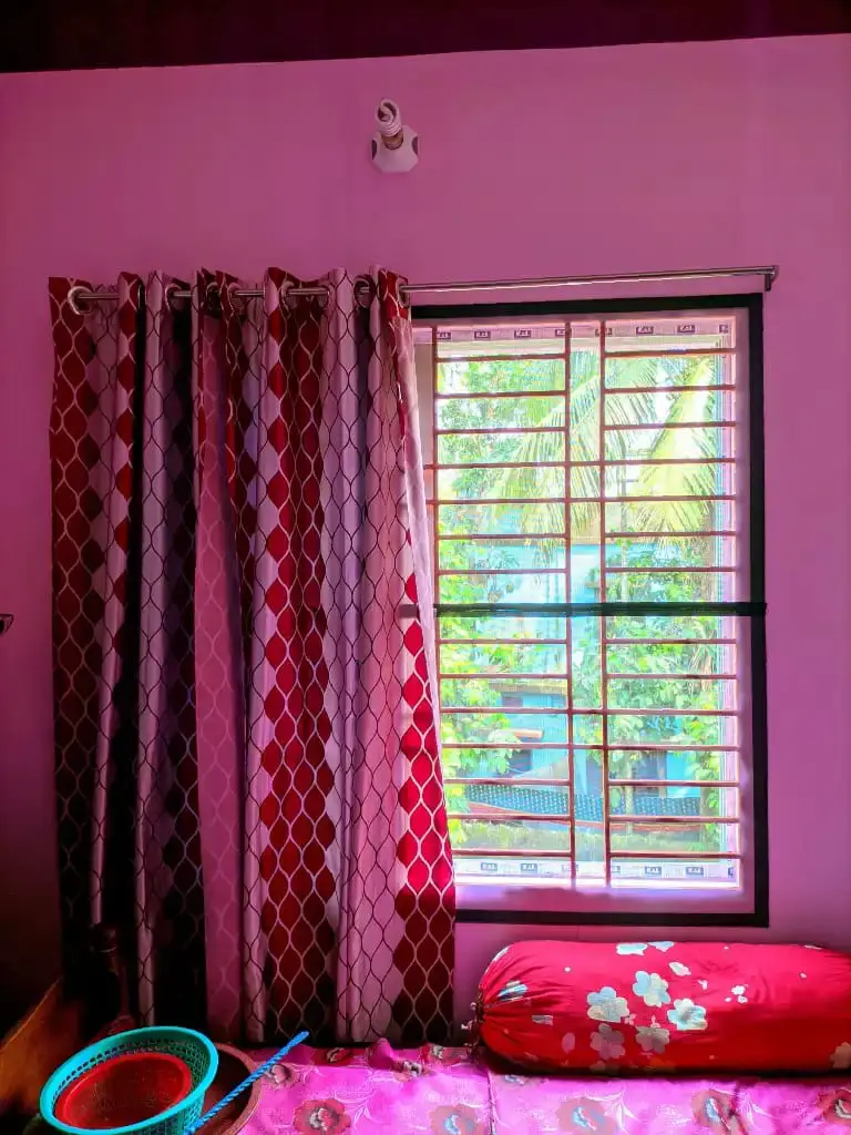Anti Mosquito Windows Net in Bangladesh – Best Price & 20% Discount Installation