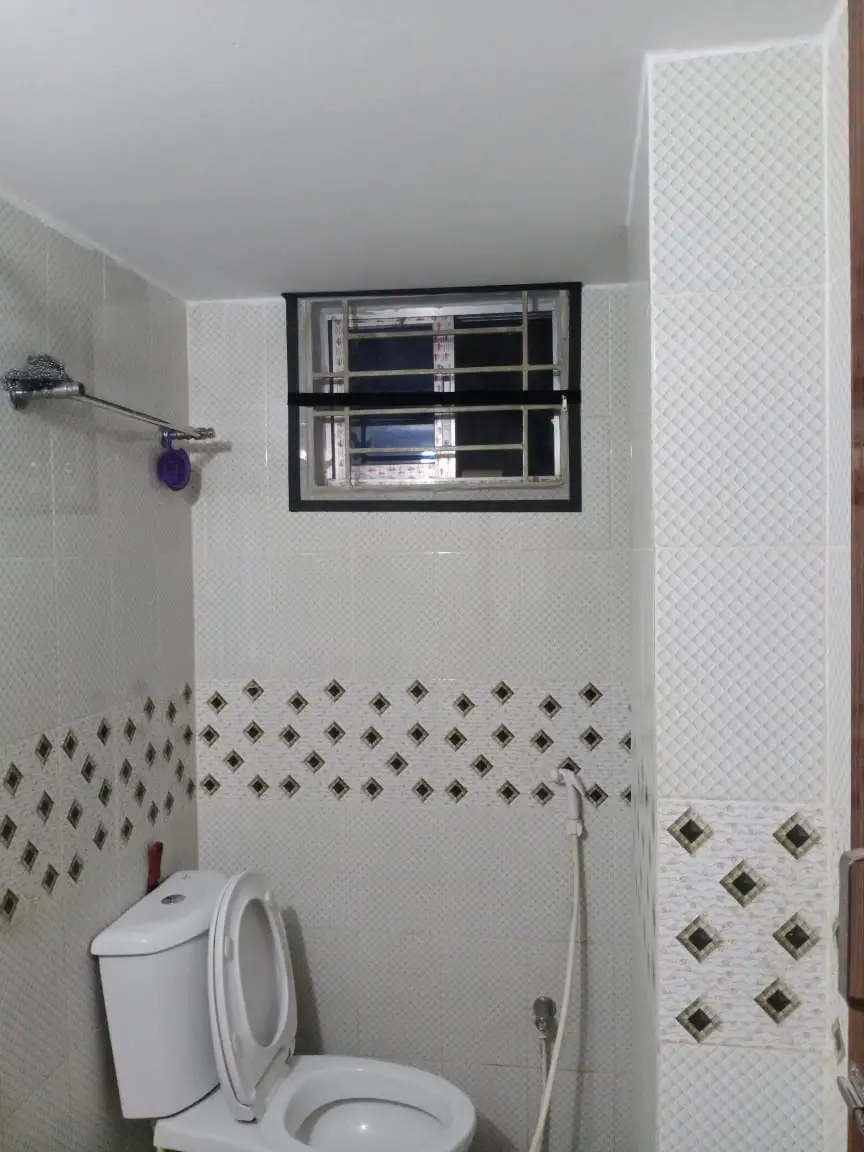 Buy Mosquito Ventilation Net in Bangladesh – Best Price & 20% Free Installation