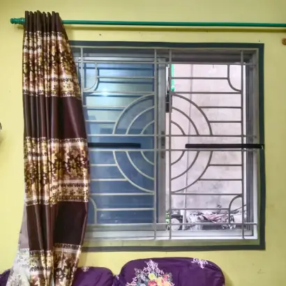 mosquito Net,windows mosquito net,kitchen mosquito net