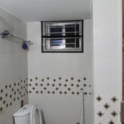 Buy Mosquito Ventilation Net in Bangladesh – Best Price & 20% Free Installation