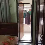 Buy Door Magnetic Mosquito Net in Bangladesh – Dhaka, Chattogram, Sylhet Delivery